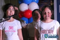 English Palooza 2019 (103)